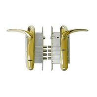 ��� �� 9-8 ��