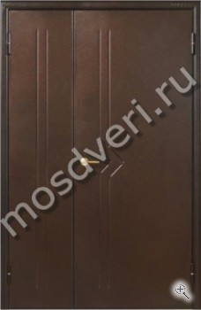 ������������� ���������� �����