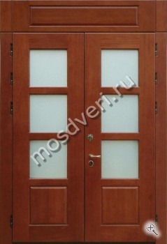 ������� ������������� ����� �� ������� ���� �� �������