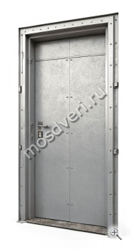 ����������� ��������� ����� ���-1608