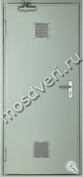 ��������������� ����� � �������������� ��������������� �������� ��-02