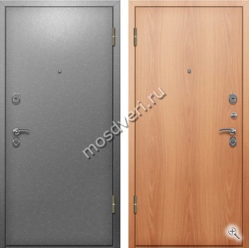 ����� � ���������� �������� �������� � �������� ��������� ����