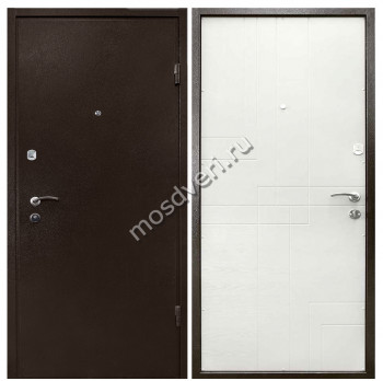 ����� ������� ����� � �������� BVD-16