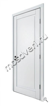 Вторая входная дверь в квартиру VVDK-05 - купить от производителя Мосдвери Вторая входная дверь в квартиру VVDK-05