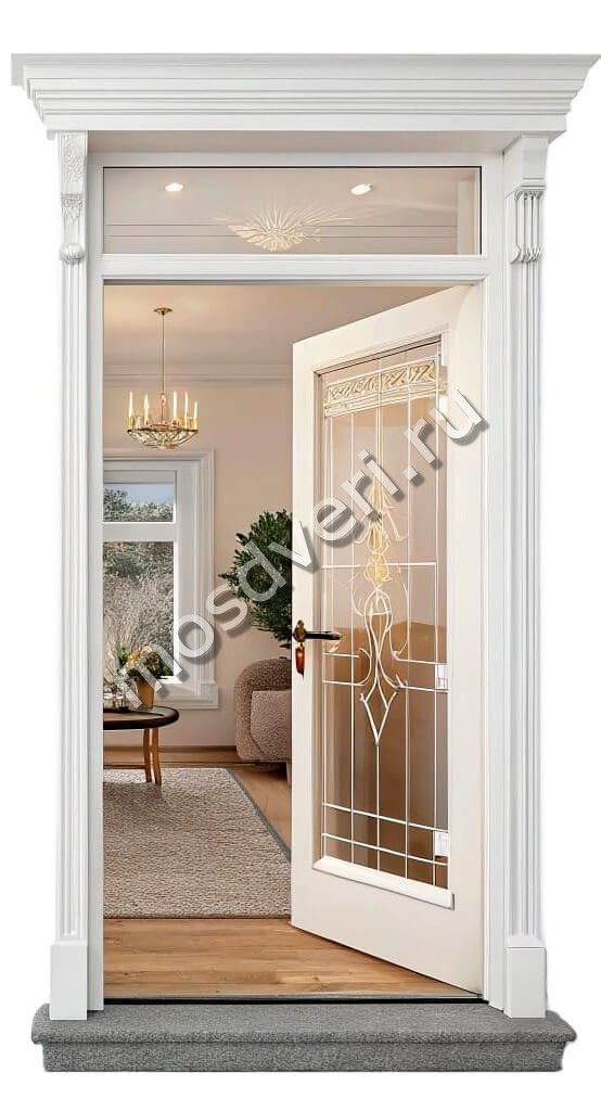 ������� ����� � ������� �� �������