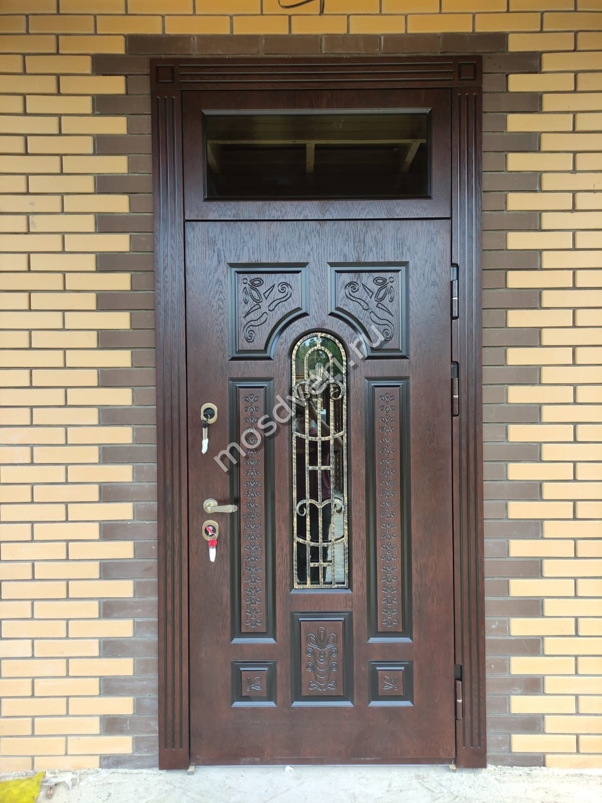 ������� ������� ����� ���������� � ����������� ��������