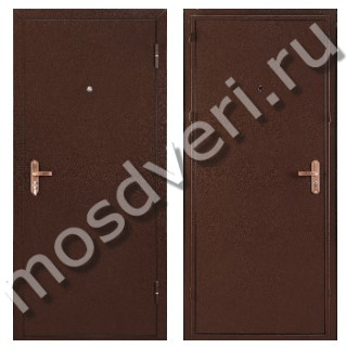 ������� ����� � ������� ����� ���