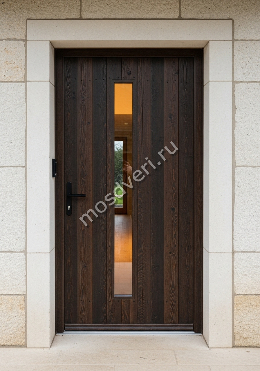 ������� ������� ����� ���������� �� ���������� ��������