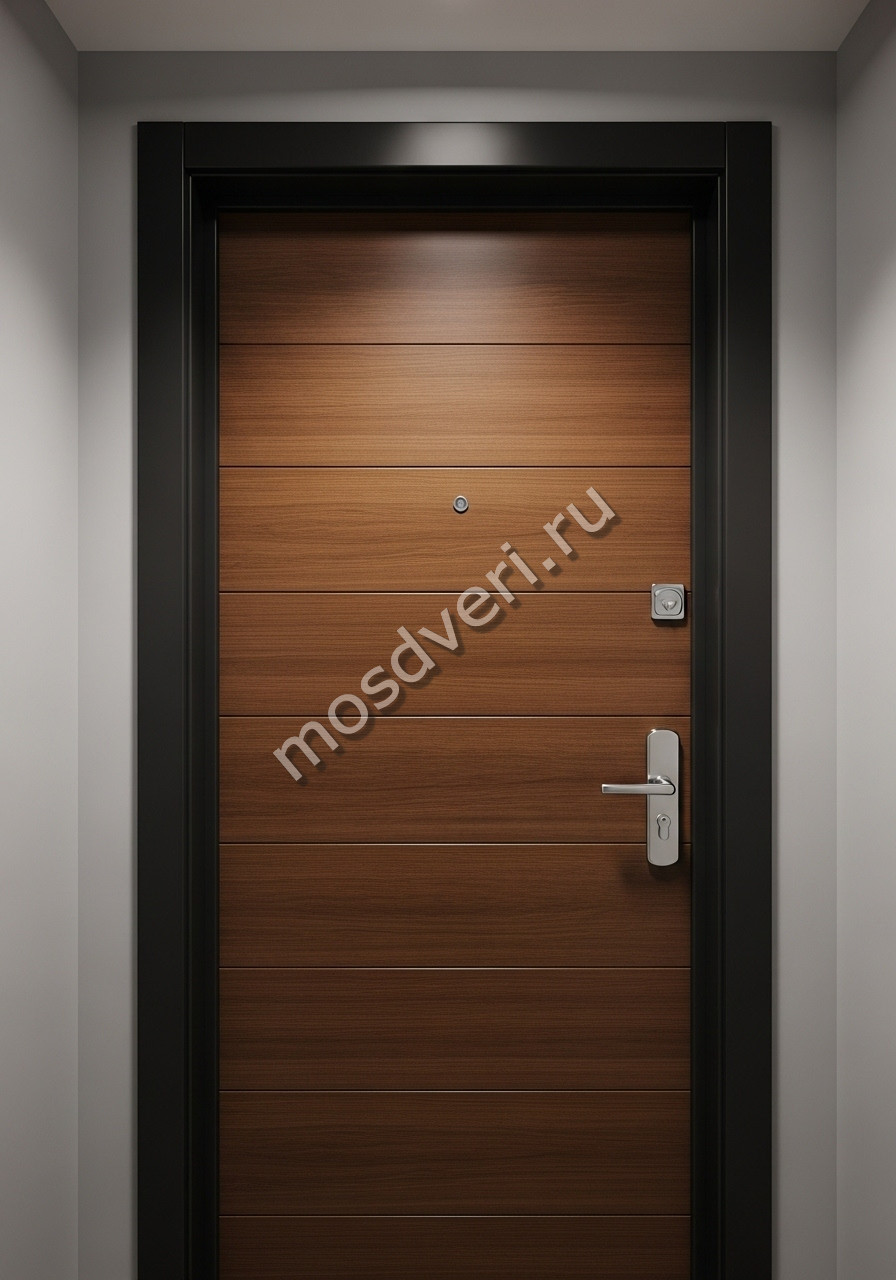 ������������ ������� ����� � �������� ��������������