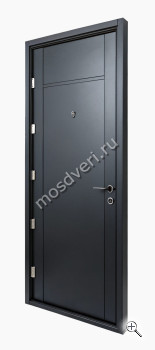 ������� ����� ������ �� �������������� ���-014