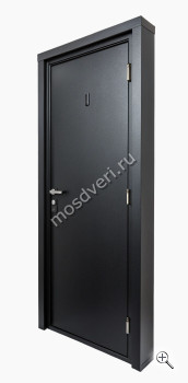 ������ ������� ����� ���������� ���-026