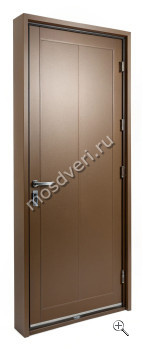 ����� ������� ������������� ���������� ��������� ���-016