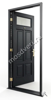 ������������� ����� � �������� � ���