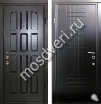 �������� ����� � �������� ��� ����������� �����